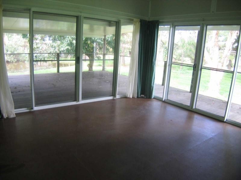 17 Evans Grove Road, Glenview QLD 4553