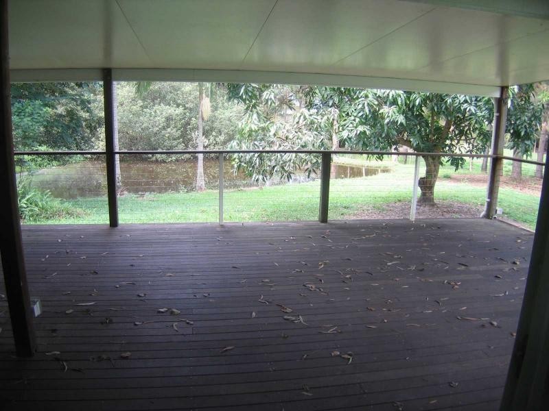 17 Evans Grove Road, Glenview QLD 4553