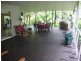 128 Ratcliffe Road, Mooloolah Valley QLD 4553
