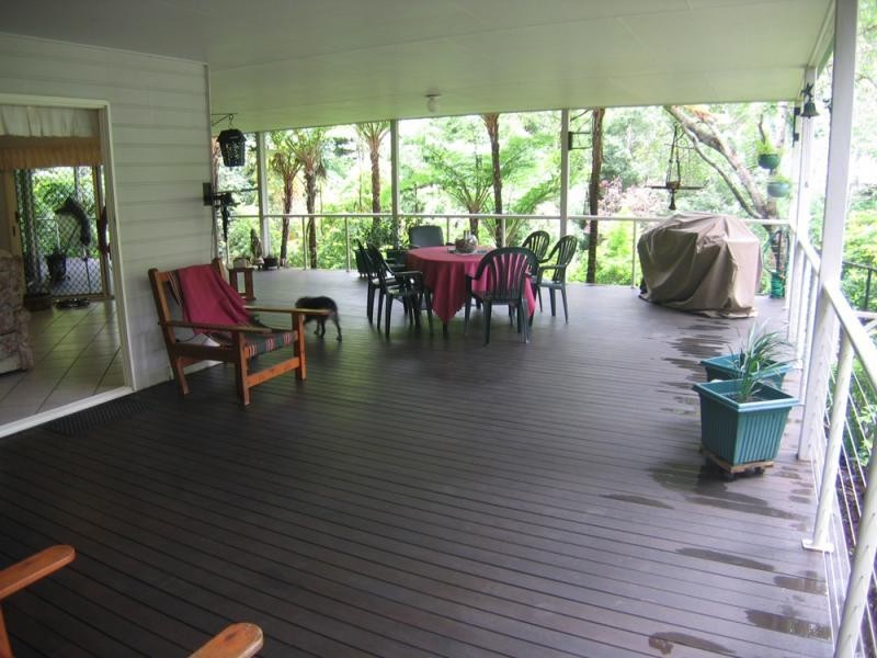 128 Ratcliffe Road, Mooloolah Valley QLD 4553