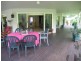 128 Ratcliffe Road, Mooloolah Valley QLD 4553