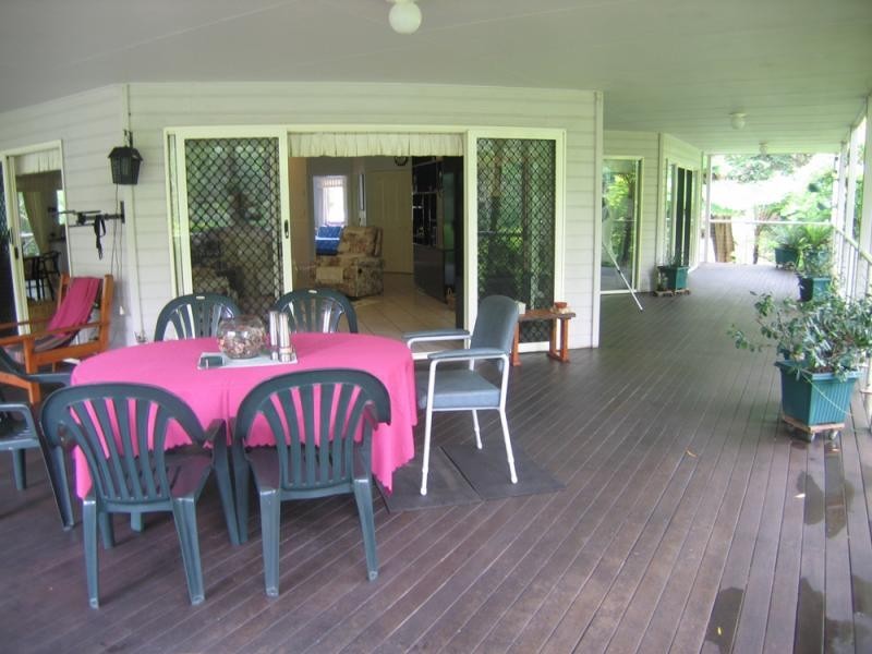 128 Ratcliffe Road, Mooloolah Valley QLD 4553
