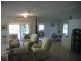 128 Ratcliffe Road, Mooloolah Valley QLD 4553