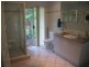 128 Ratcliffe Road, Mooloolah Valley QLD 4553