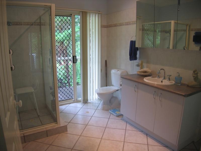 128 Ratcliffe Road, Mooloolah Valley QLD 4553