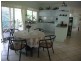 128 Ratcliffe Road, Mooloolah Valley QLD 4553