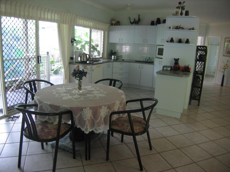128 Ratcliffe Road, Mooloolah Valley QLD 4553