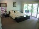128 Ratcliffe Road, Mooloolah Valley QLD 4553