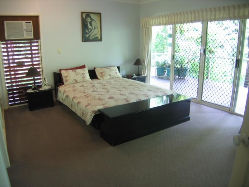 128 Ratcliffe Road, Mooloolah Valley QLD 4553