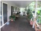 128 Ratcliffe Road, Mooloolah Valley QLD 4553