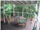 128 Ratcliffe Road, Mooloolah Valley QLD 4553