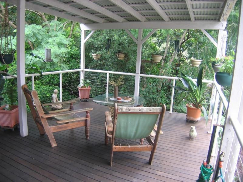 128 Ratcliffe Road, Mooloolah Valley QLD 4553