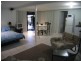 128 Ratcliffe Road, Mooloolah Valley QLD 4553