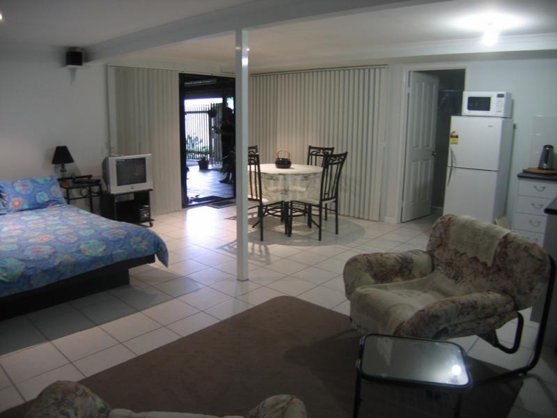 128 Ratcliffe Road, Mooloolah Valley QLD 4553