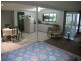 128 Ratcliffe Road, Mooloolah Valley QLD 4553
