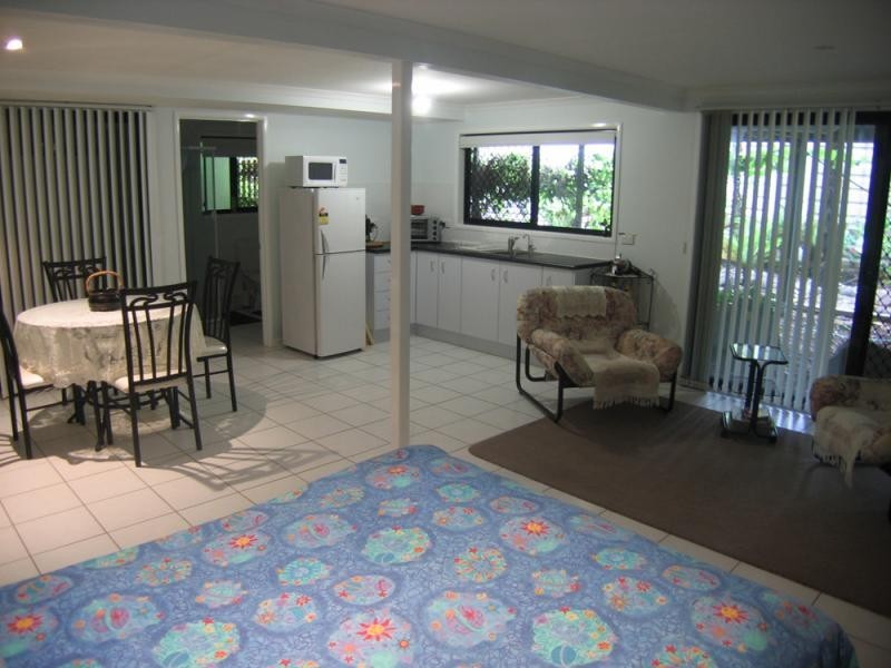 128 Ratcliffe Road, Mooloolah Valley QLD 4553