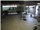 128 Ratcliffe Road, Mooloolah Valley QLD 4553