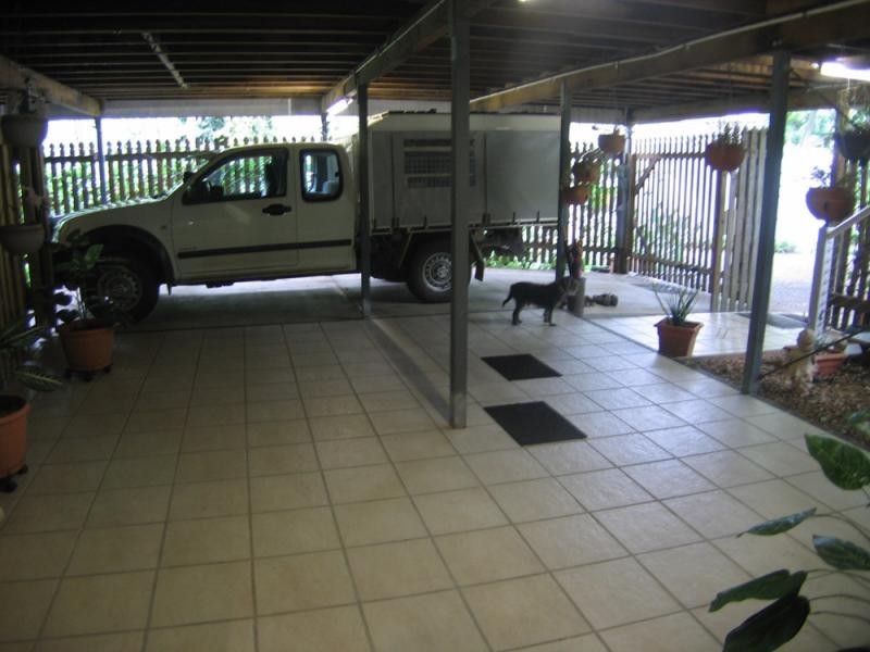 128 Ratcliffe Road, Mooloolah Valley QLD 4553