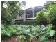 128 Ratcliffe Road, Mooloolah Valley QLD 4553