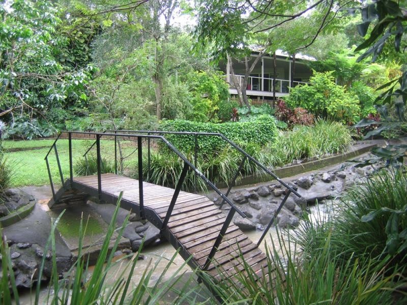 128 Ratcliffe Road, Mooloolah Valley QLD 4553