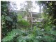 128 Ratcliffe Road, Mooloolah Valley QLD 4553
