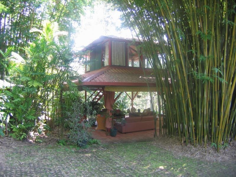Eudlo QLD 4554