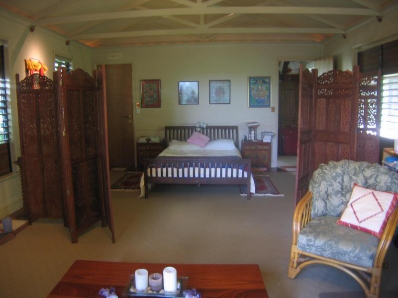 Eudlo QLD 4554
