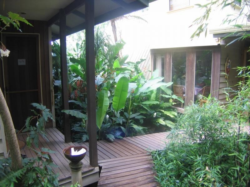Eudlo QLD 4554