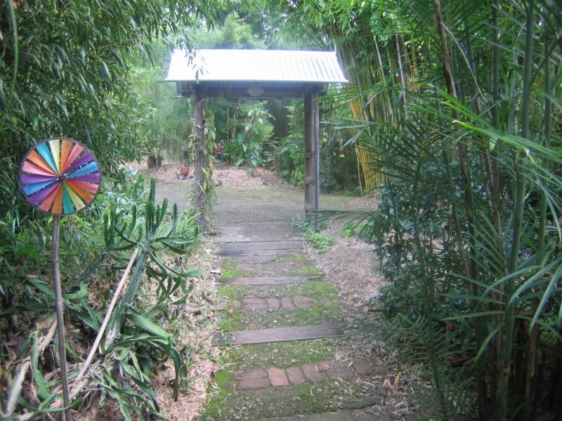 Eudlo QLD 4554