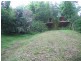 Eudlo QLD 4554