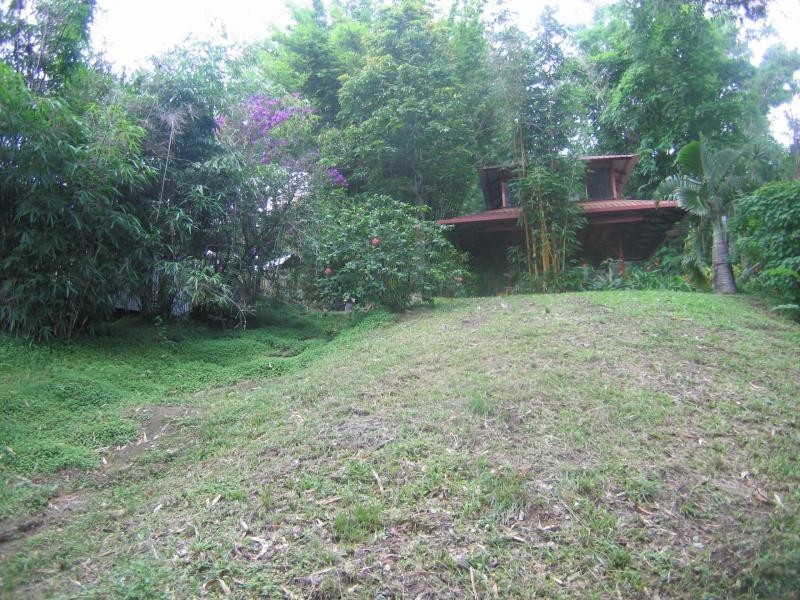Eudlo QLD 4554
