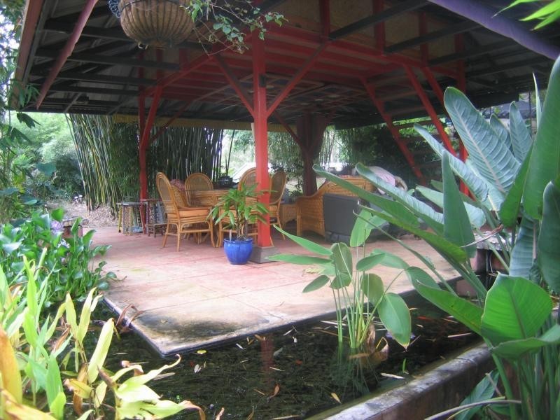Eudlo QLD 4554