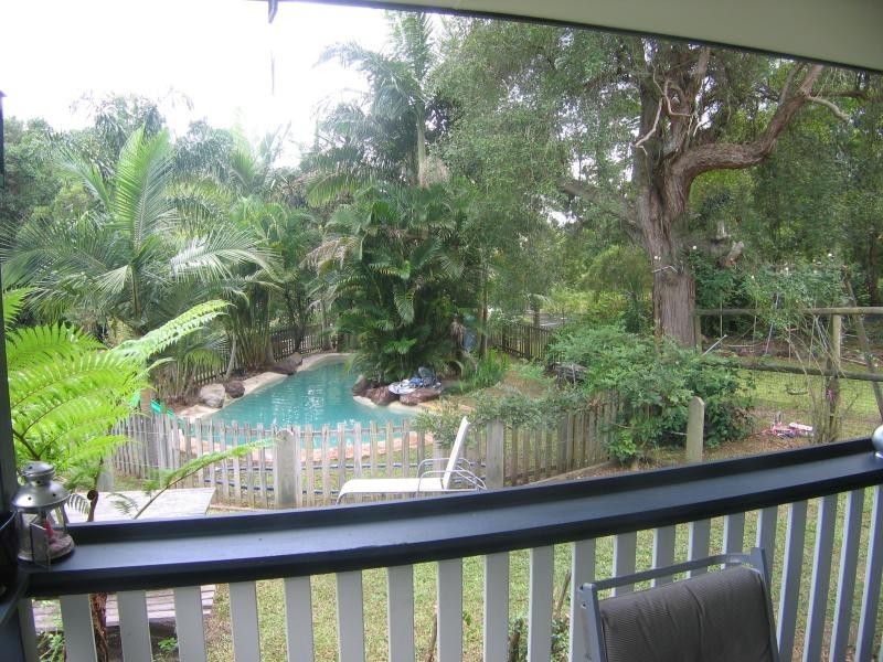 8 Lilypilly Place, Mooloolah Valley QLD 4553