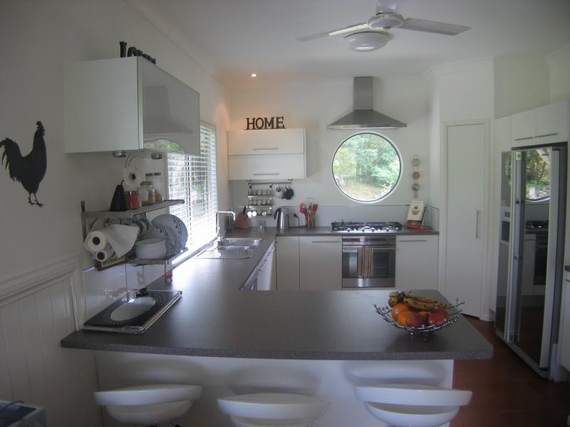 8 Lilypilly Place, Mooloolah Valley QLD 4553