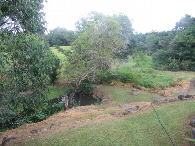 8 Lilypilly Place, Mooloolah Valley QLD 4553