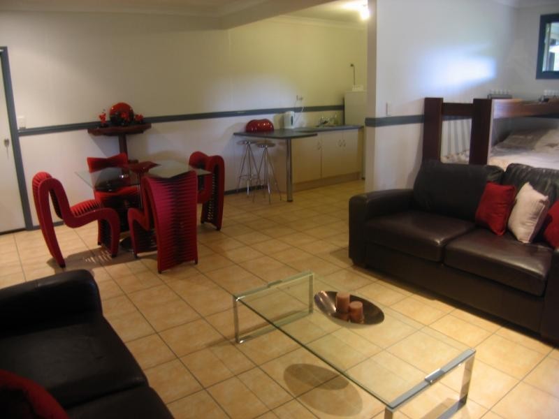 8 Lilypilly Place, Mooloolah Valley QLD 4553