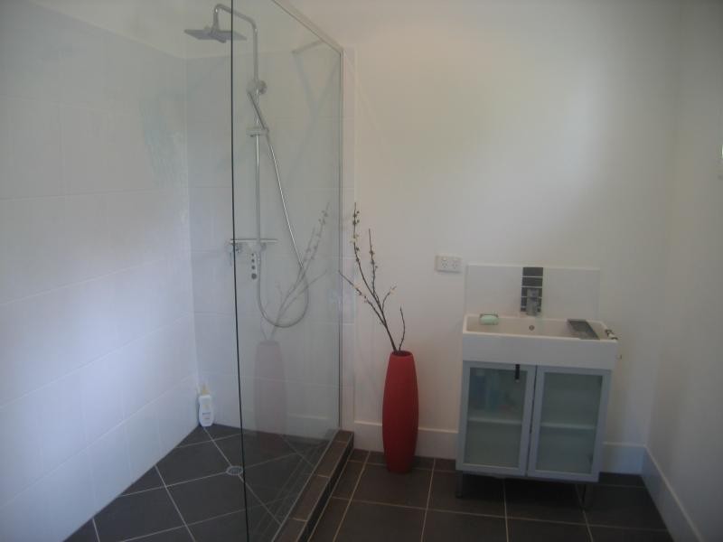 8 Lilypilly Place, Mooloolah Valley QLD 4553