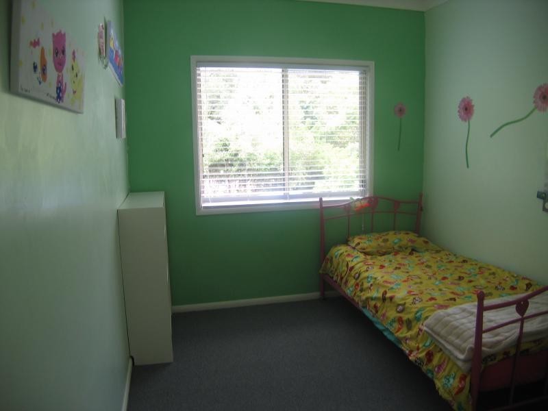 8 Lilypilly Place, Mooloolah Valley QLD 4553