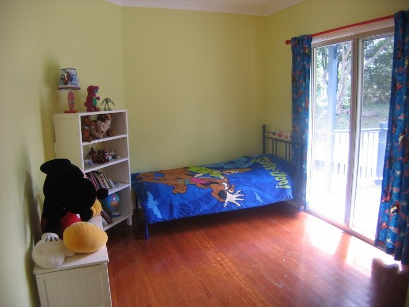 8 Lilypilly Place, Mooloolah Valley QLD 4553