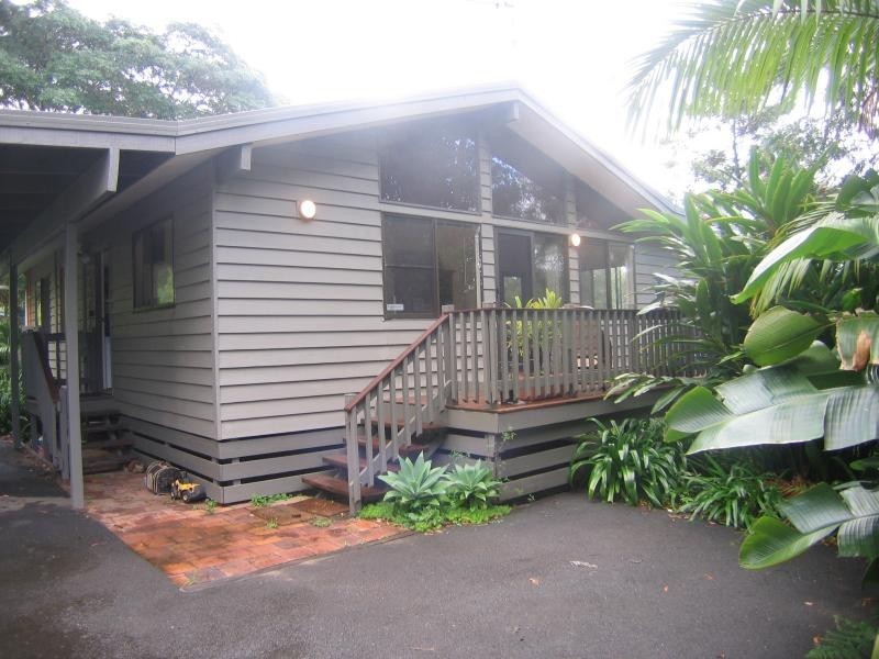 Mooloolah Valley QLD 4553