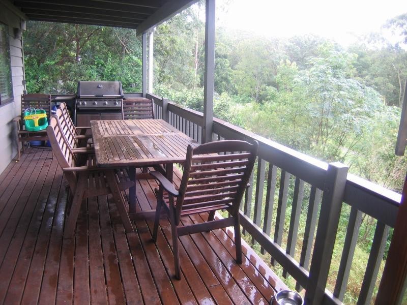 Mooloolah Valley QLD 4553