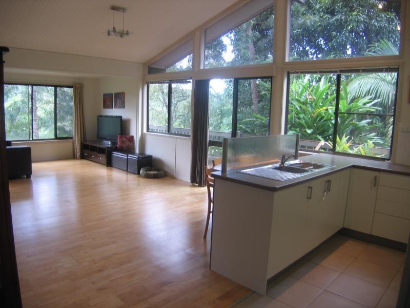 Mooloolah Valley QLD 4553