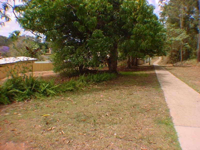 Mooloolah Valley QLD 4553