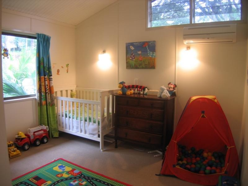 Mooloolah Valley QLD 4553