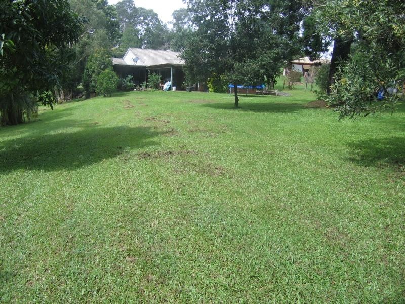 Mooloolah Valley QLD 4553