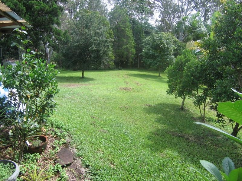 Mooloolah Valley QLD 4553