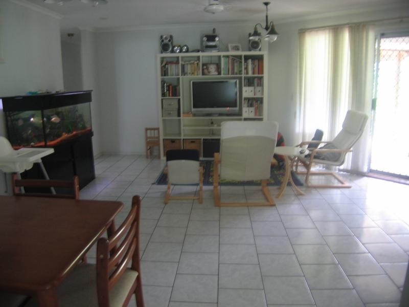 Mooloolah Valley QLD 4553