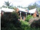 Diamond Valley QLD 4553