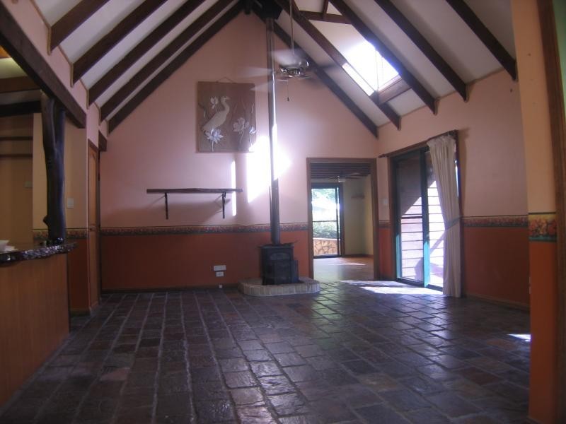 Diamond Valley QLD 4553