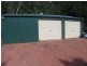 Diamond Valley QLD 4553